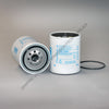 DN  P551844 FILTER - FUEL/WATER SEPARATOR, SPIN-ON