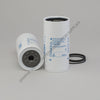 DN  P551857 FUEL FILTER, WATER SEPARATOR SPIN-ON