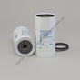 DN  P551857 FUEL FILTER, WATER SEPARATOR SPIN-ON