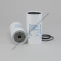 DN  P551858 FUEL FILTER, WATER SEPARATOR SPIN-ON