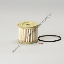 DN  P552010 FUEL/WATER SEPATOR