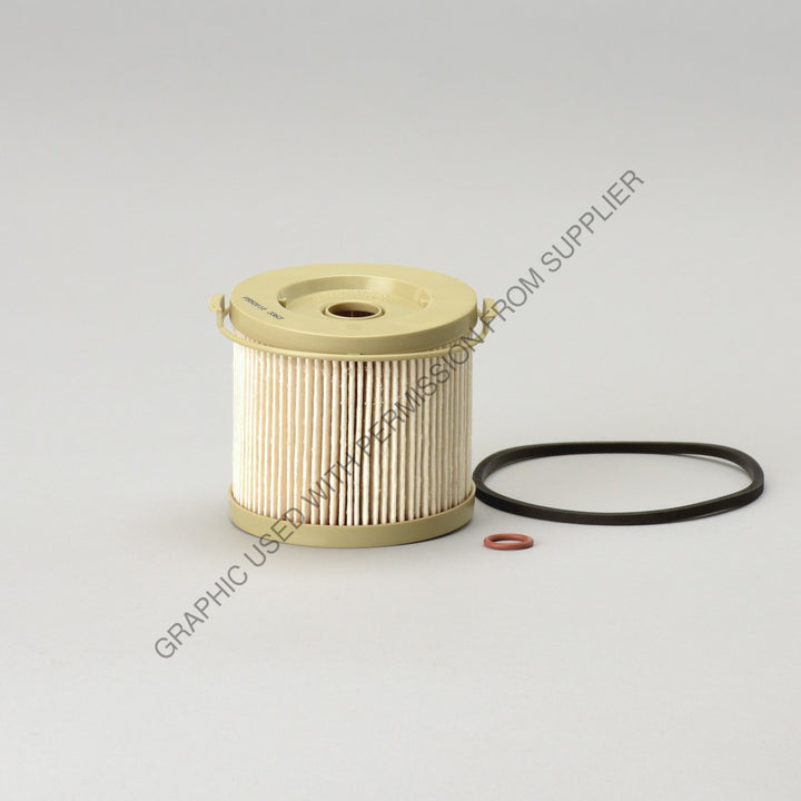 DN  P552010 FUEL/WATER SEPATOR