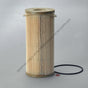 DN  P552023 FUEL FILTER, WATER SEPARATOR CARTRIDGE