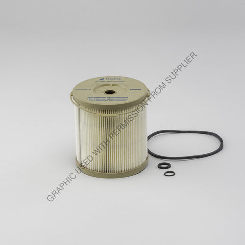 DN  P552040 FUEL/WATER SEPATOR