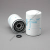 DN  P552203 SPIN ON FUEL FILTER