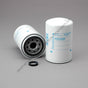 DN  P552203 SPIN ON FUEL FILTER