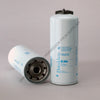 DN  P552216 FUEL FILTER
