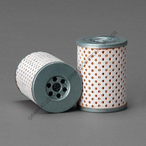 DN  P552341 CART FUEL