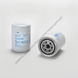 DN  P552363 LUBE CART