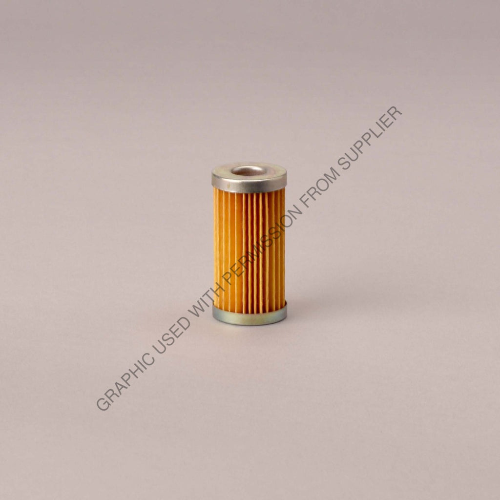 DN  P552378 FUEL CARTRIDGE PRIMARY