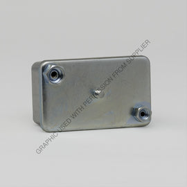 DN  P552387 FUEL FILTER