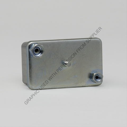 DN  P552387 FUEL FILTER