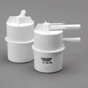 DN  P552401 FUEL FILTER, IN-LINE