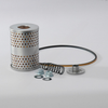 DN  P552419 LUBE CART