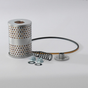 DN  P552419 LUBE CART