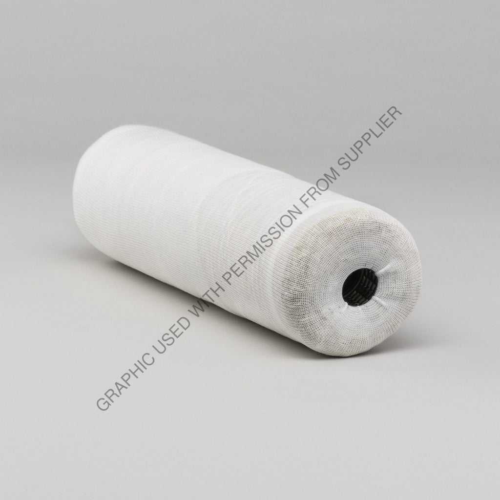 DN  P552428 LUBE FILTER