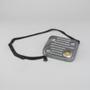 DN  P552468 TRANSMISSION FILTER