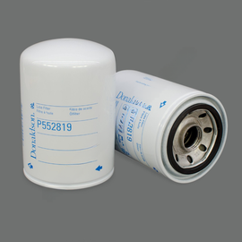 DN  P552819 LIQ FLTR KIT