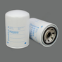 DN  P552819 LIQ FLTR KIT