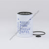 DN  P552854 FUEL FILTER, WATER SEPARATOR SPIN-ON