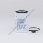 DN  P552854 FUEL FILTER, WATER SEPARATOR SPIN-ON