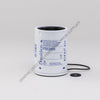 DN  P552855 FUEL FILTER, WATER SEPARATOR SPIN-ON