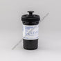 DN  P553009 FILTER, FUEL SPIN-ON