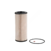 DN  P553020 FF/WS CART
