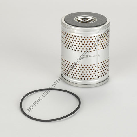 DN  P553335 FLTR OIL