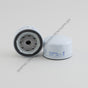 DN  P553400 LUBE FILTER, SPIN-ON FULL FLOW