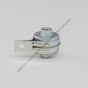 DN  P553890 FUEL FILTER