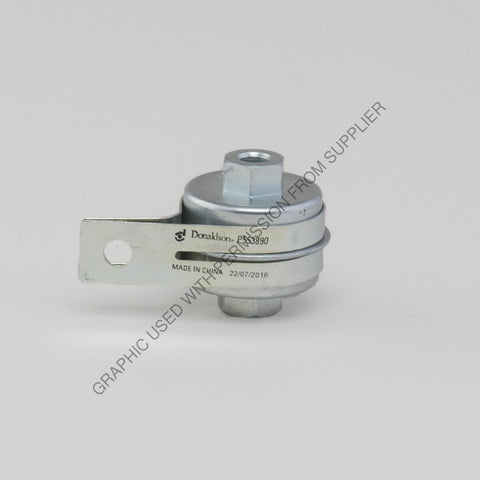 DN  P553890 FUEL FILTER
