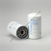 DN  P553995 FUEL FILTER