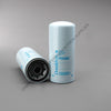 DN  P554005 FILTER LUBE