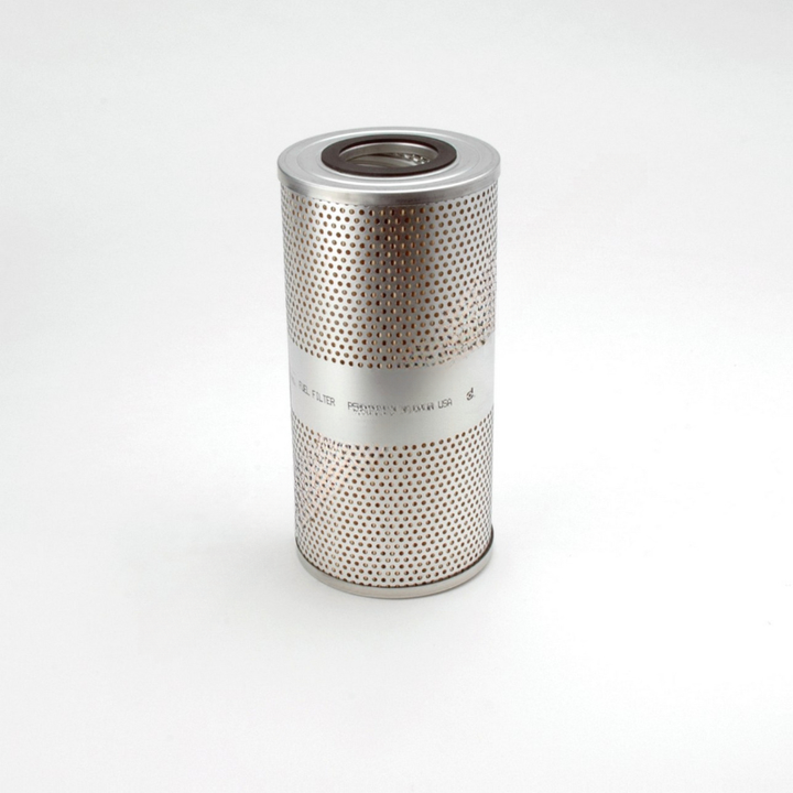 DN  P554056 LIQ FLTR KIT