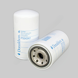 DN  P554347 LIQ FLTR KIT