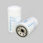 DN  P554347 LIQ FLTR KIT