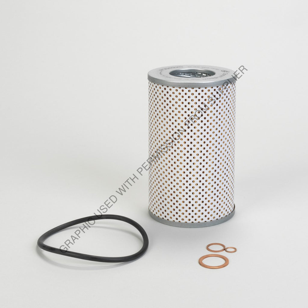 DN  P554925 CART LUBE FULL