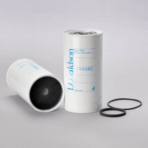 DN  P555060 LIQ FLTR KIT