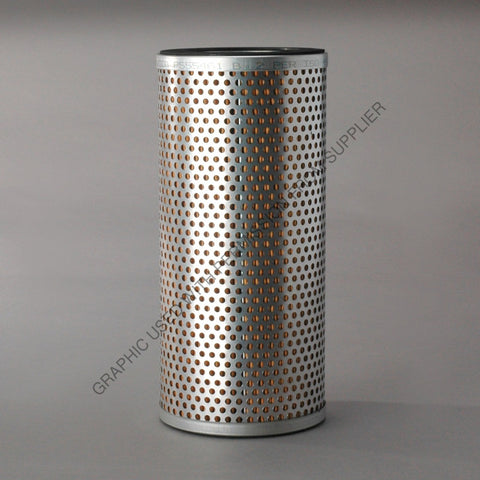 DN  P555461 FLTR HYD