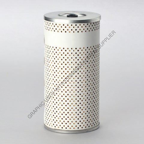 DN  P556001 FLTR HYD