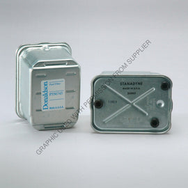 DN  P556745 FLTR FUEL