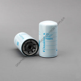 DN  P556916 FUEL FILTER