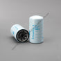DN  P556916 FUEL FILTER