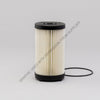 DN  P557004 FUEL FILTER