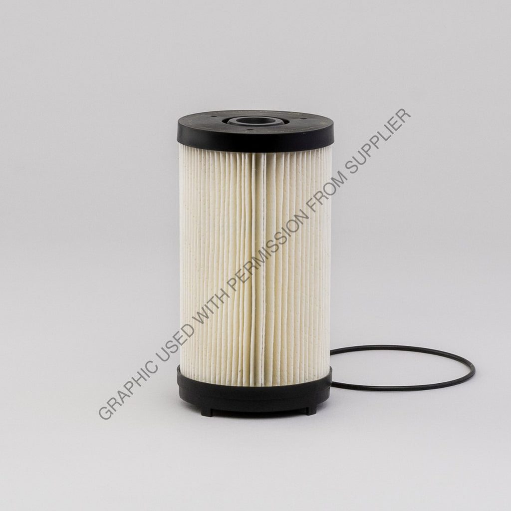 DN  P557004 FUEL FILTER