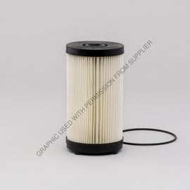 DN  P557004 FUEL FILTER