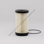 DN  P557004 FUEL FILTER