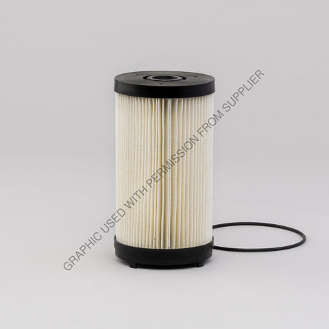 DN  P557004 FUEL FILTER
