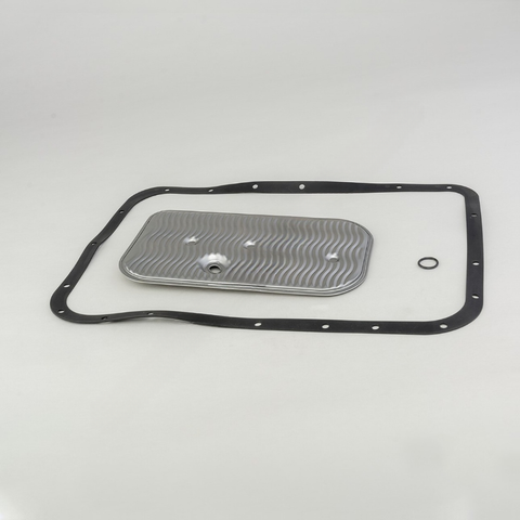 DN  P557112 LIQ FLTR KIT